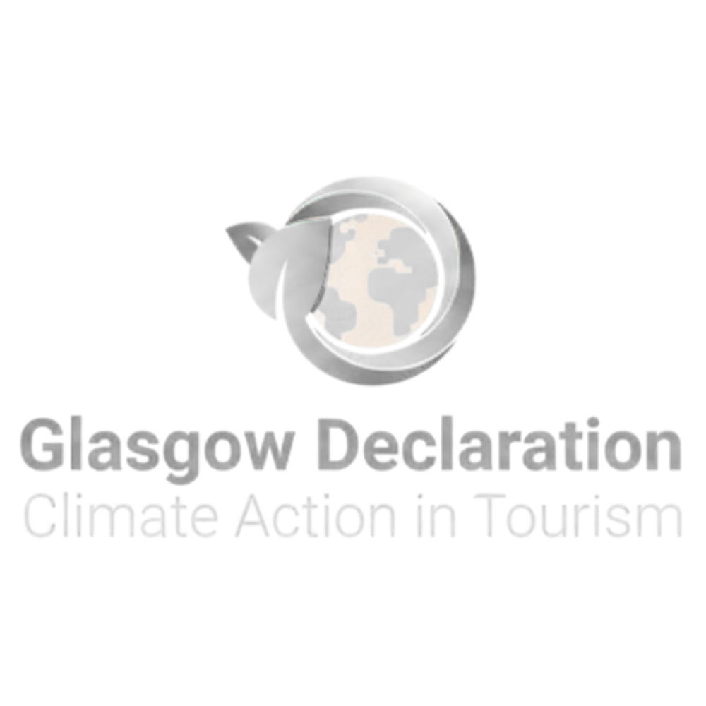 Untitled design (75)